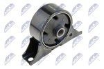 Mounting, engine NTY ZPS-MS-027