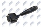 Steering Column Switch NTY EPE-DW-003