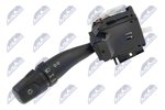 Steering Column Switch NTY EPE-HY-003