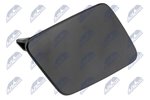 Cover, bumper NTY EDS-VW-053