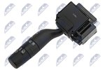 Steering Column Switch NTY EPE-MZ-001