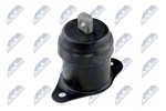 Mounting, engine NTY ZPS-HD-031