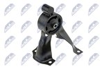 Mounting, engine NTY ZPS-MS-061
