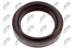 Shaft Seal, drive shaft NTY NUP-TY-015