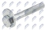 Camber Correction Screw NTY ZWT-MZ-073S