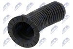 Protective Cap/Bellow, shock absorber NTY AB-HD-014