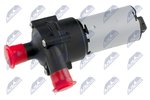 Additional Water Pump NTY CPZ-ME-002
