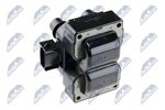 Ignition Coil NTY ECZ-FR-003