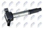 Ignition Coil NTY ECZ-TY-012