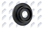 Rolling Bearing, suspension strut support mount NTY AD-MZ-039