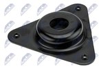 Suspension Strut Support Mount NTY AD-RE-015