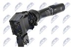 Steering Column Switch NTY EPE-TY-006