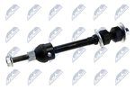 Link/Coupling Rod, stabiliser bar NTY ZLP-CH-061