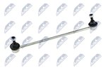 Link/Coupling Rod, stabiliser bar NTY ZLP-PE-007