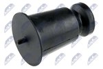 Rubber Buffer, suspension NTY AB-NS-014