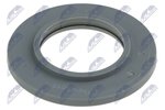 Rolling Bearing, suspension strut support mount NTY AD-HD-015