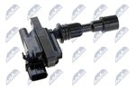 Ignition Coil NTY ECZ-MZ-019