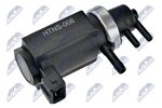 Pressure Converter NTY EGR-NS-008