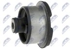 Mounting, differential NTY ZTT-HD-027A