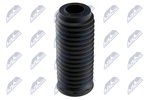 Protective Cap/Bellow, shock absorber NTY AB-MZ-031