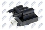 Ignition Coil NTY ECZ-RE-019