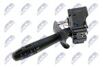 Steering Column Switch NTY EPE-RE-013