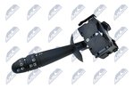 Steering Column Switch NTY EPE-PL-005