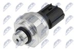Pressure Switch, air conditioning NTY EAC-HD-000
