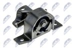 Mounting, engine NTY ZPS-NS-071
