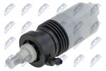 Washer Fluid Pump, headlight cleaning NTY ESP-VV-003
