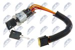 Ignition Switch NTY EST-RE-001