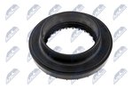 Rolling Bearing, suspension strut support mount NTY AD-ME-009