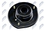 Suspension Strut Support Mount NTY AD-CH-001