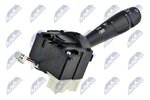 Steering Column Switch NTY EPE-RE-042