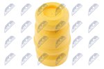 Rubber Buffer, suspension NTY AB-CH-001