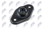Suspension Strut Support Mount NTY AD-CH-023