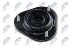 Mounting, shock absorber NTY AD-DA-002