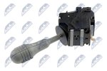 Steering Column Switch NTY EPE-RE-011