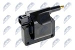 Ignition Coil NTY ECZ-CH-016