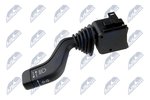 Steering Column Switch NTY EPE-PL-003