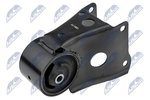 Mounting, engine NTY ZPS-NS-119