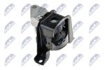 Mounting, engine NTY ZPS-TY-053