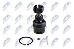 Ball Joint NTY ZSD-CH-004A