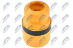 Rubber Buffer, suspension NTY AB-TY-008