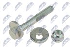 Camber Correction Screw NTY ZWT-VW-008SK