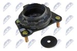 Suspension Strut Support Mount NTY AD-CH-012