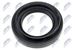 Shaft Seal, drive shaft NTY NUP-TY-034