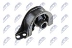 Mounting, engine NTY ZPS-HD-038