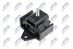 Mounting, engine NTY ZPS-NS-099