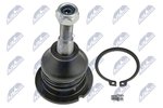 Ball Joint NTY ZSG-LR-001